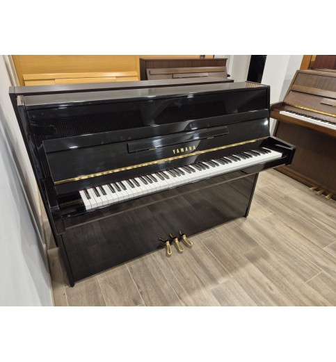 Yamaha B1PE  (2016) - Occasion Yamaha B1PE  (2016) - Occasion